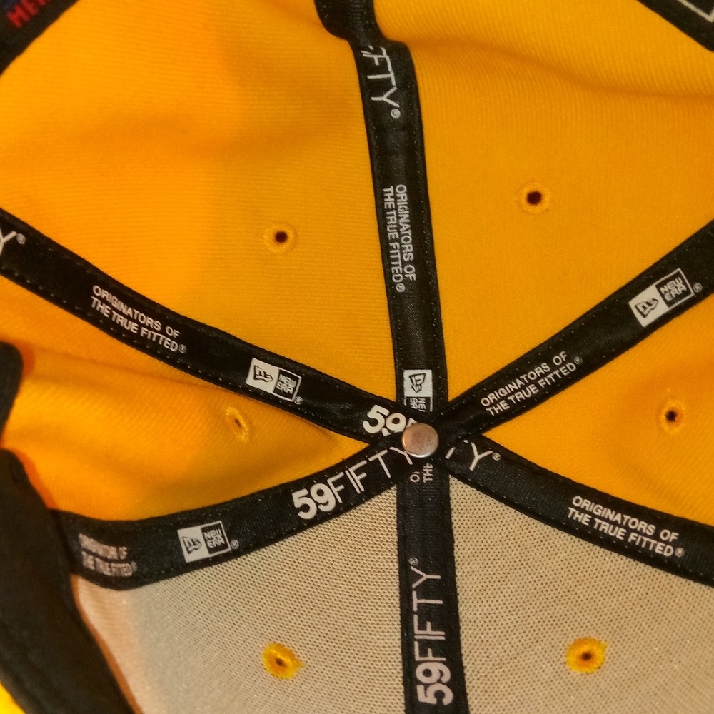 Lid - Picture 2 of 3